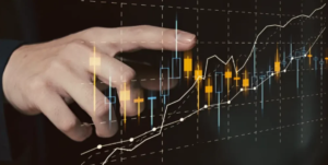 What Is Margin Trading in Crypto?