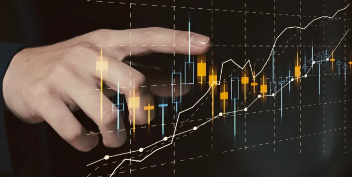 What Is Margin Trading in Crypto?